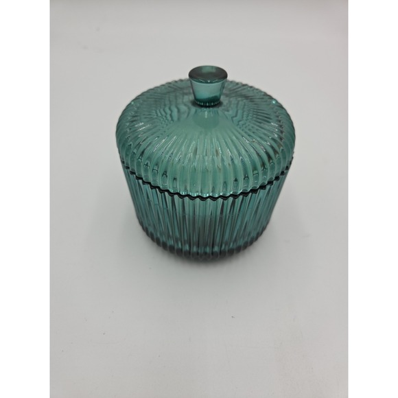 Opalhouse Jungalow Scented Candle 2021 - Picture 1 of 6